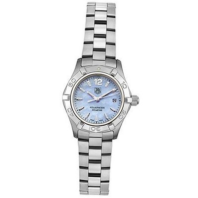 TAG Heuer WAF1417.BA0812 2000 Aquaracer