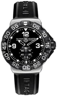 Tag Heuer WAH1010.BT0717