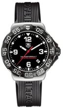 Tag Heuer WAH1110.FT6024