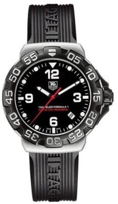 Tag Heuer WAH1110.FT6024