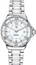 Tag Heuer WAH1213.BA0861