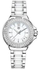 Tag Heuer WAH1215.BA0861