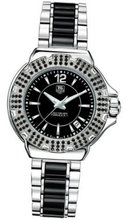 Tag Heuer WAH1216.BA0859