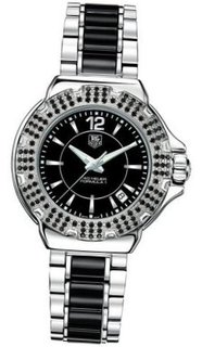 Tag Heuer WAH1216.BA0859