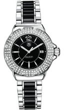 Tag Heuer WAH1217.BA0859