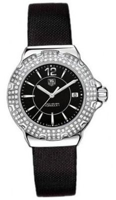 Tag Heuer WAH1217.FC6218