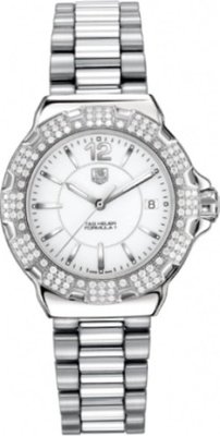 Tag Heuer WAH1218.BA0852