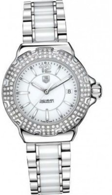 Tag Heuer WAH1218.BA0861