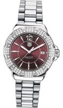 Tag Heuer WAH121B.BA0852