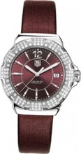 Tag Heuer WAH121B.FC6223