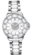 Tag Heuer WAH121D.BA0861