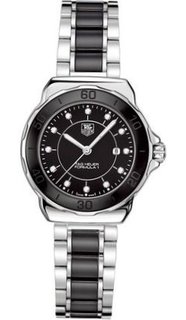 Tag Heuer WAH1314.BA0867