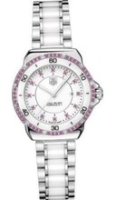 Tag Heuer WAH1319.BA0868