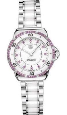 Tag Heuer WAH1319.BA0868