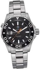 Tag Heuer WAJ1110.BA0870