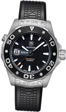 Tag Heuer WAJ2110.FT6015