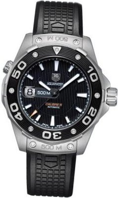 Tag Heuer WAJ2110.FT6015