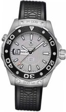 Tag Heuer WAJ2111.FT6015