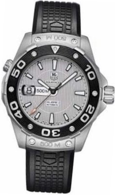 Tag Heuer WAJ2111.FT6015