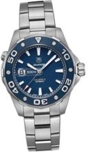 Tag Heuer WAJ2112.BA0870