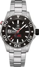 Tag Heuer WAJ2118.BA0870