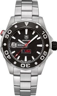 Tag Heuer WAJ2118.BA0870