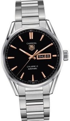 Tag Heuer WAR201C.BA0723