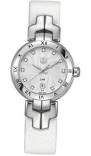 Tag Heuer WAT1411.FC6316
