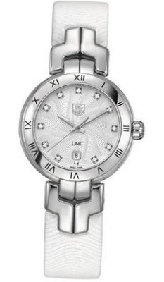 Tag Heuer WAT1411.FC6316