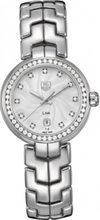 Tag Heuer WAT1414.BA0954