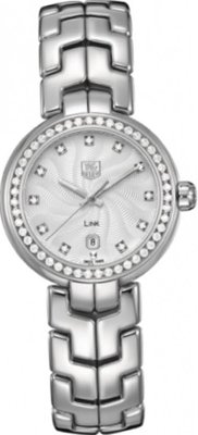 Tag Heuer WAT1414.BA0954