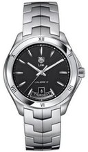 Tag Heuer WAT2012.BA0951