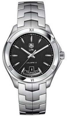 Tag Heuer WAT2012.BA0951
