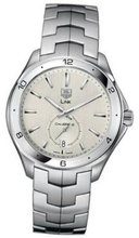 Tag Heuer WAT2111.BA0950
