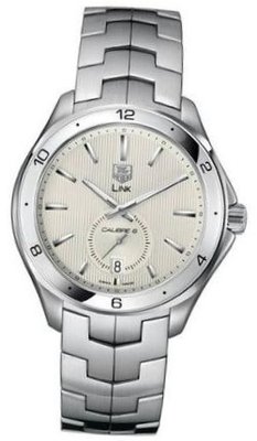 Tag Heuer WAT2111.BA0950
