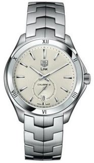 Tag Heuer WAT2113.BA0950