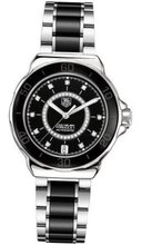 Tag Heuer WAU2210.BA0859