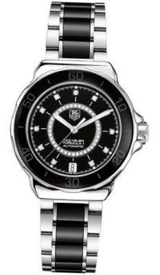 Tag Heuer WAU2210.BA0859