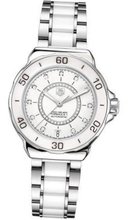 Tag Heuer WAU2211.BA0861