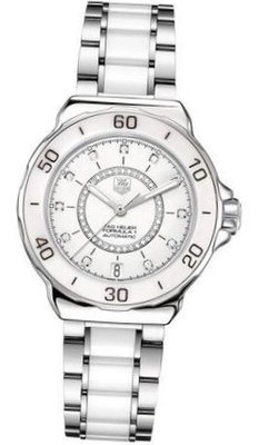 Tag Heuer WAU2211.BA0861