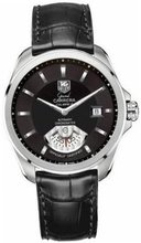 Tag Heuer WAV511A.FC6224