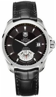 Tag Heuer WAV511A.FC6224