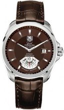 Tag Heuer WAV511C.FC6230