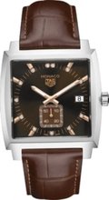 Tag Heuer WAW131E.FC6420