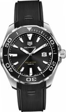 Tag Heuer WAY101A.FT6141