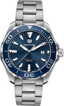 Tag Heuer WAY101C.BA0746