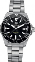 Tag Heuer WAY111A.BA0928