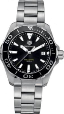 Tag Heuer WAY111A.BA0928