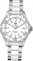 Tag Heuer WAY131H.BA0914