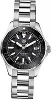 Tag Heuer WAY131K.BA0748